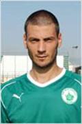 Giorgos Poulakos